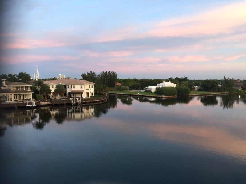 Florida_Inter-coastal.JPG