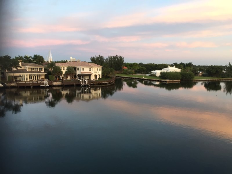 Florida_Inter-coastal.JPG