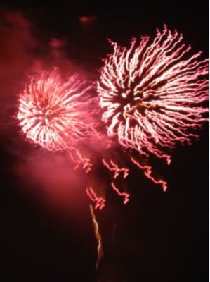 fireworks_2008