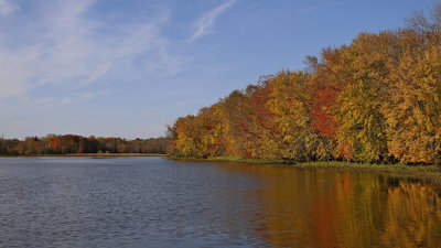 Ste-Rose, Laval