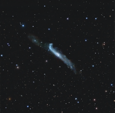 NGC 4656