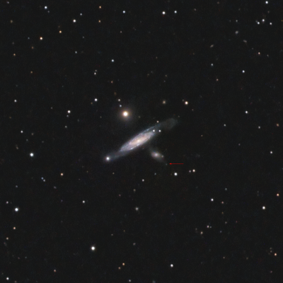 NGC 5297 LRGBquasar.png