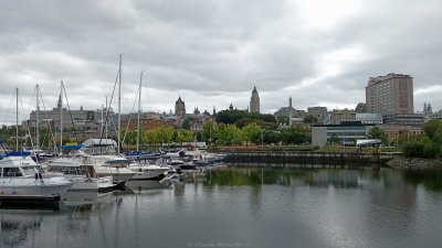 g12/36/1148536/3/172994685.MpRUAuK8.jpg