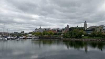 g12/36/1148536/3/172994686.pdKGjx7v.jpg