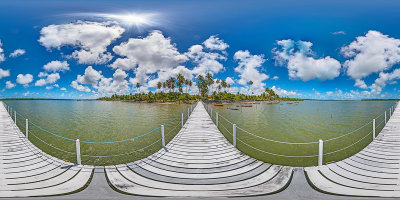 360x180 degrees Spherical Panoramas