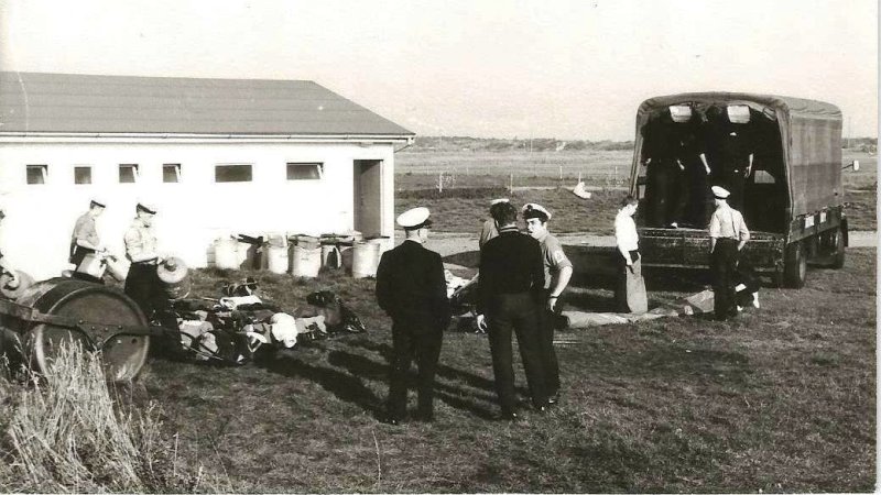 1960'S - 1970'S - EXPEDS TO WICKEN FEN AND OTHER LOCATIONS 1..jpg