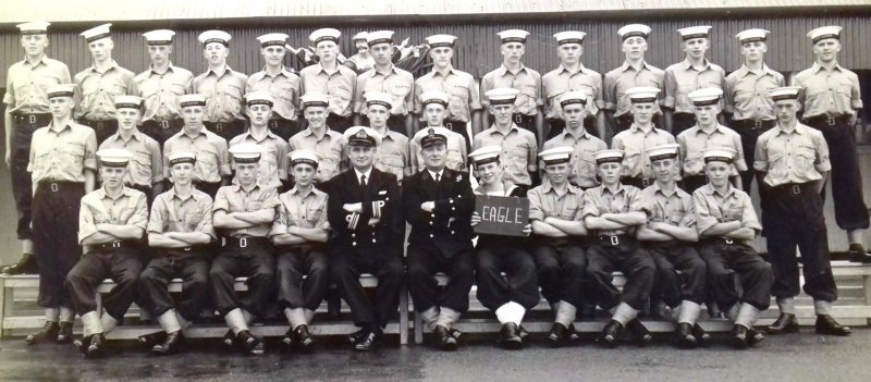 1962 - GEORGE NIBLOCK, GRENVILLE,801 CLASS. B..jpg