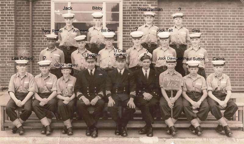 1966, AUG - JACK DUNFORD, 86 RECR., GRENVILLE, 24 MESS, LCW., 162 CLASS STOKERS. A.jpg