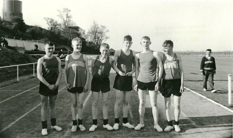 1966, 13TH SEPTEMBER - MICK POULTNEY, KEPPEL,79 CLASS, 6..jpg