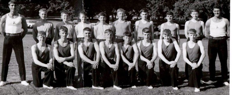 1966-67, 18TH OCTOBER - STUART BUSH, 88 RECR., COLLINGWOOD, 36 MESS, 281 CLASS. C..jpg