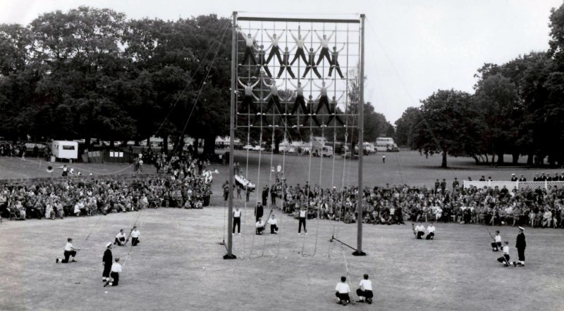 1966-67, 18TH OCTOBER - STUART BUSH, 88 RECR., COLLINGWOOD, 36 MESS, 281 CLASS. E..jpg