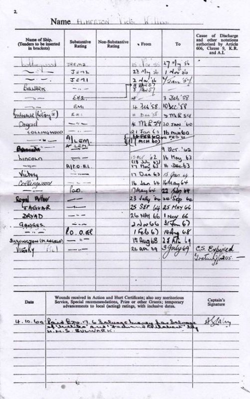 1966-68 - VICTOR ATHERTON, SHIP'S COMPANY, SERVICE DOCUMENTS 2,.jpg