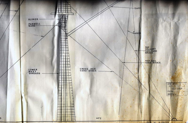 1969 - MAST PLAN 1.jpg