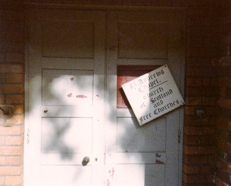 1980 OR LATER - ST. ANDREWS CHAPEL.jpg