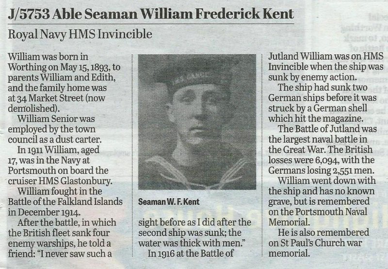 ANOTHER GANGES BOY WHO DIED AT JUTLAND. DETAILS WITH PHOTO.jpg