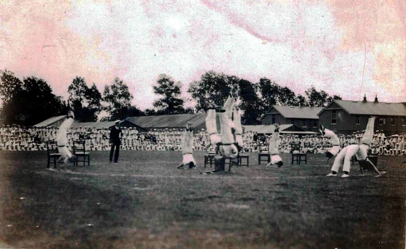 DISPLAY TEAM - DATE UNKNOWN.jpg