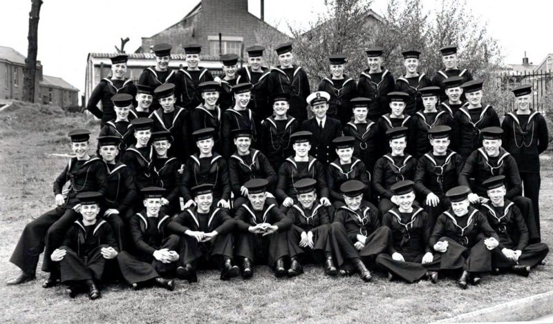 1952-53, CLASSES, 187-8, D.jpg
