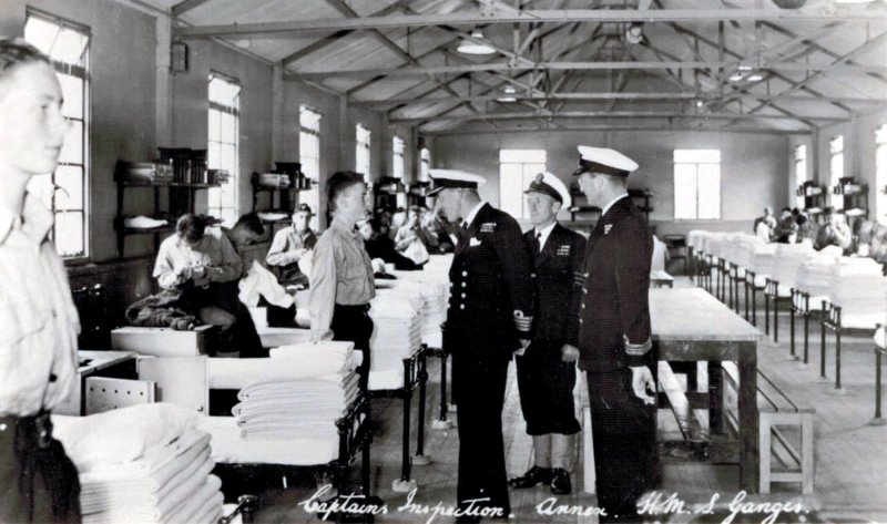 RH - CAPT. HICKLEY - CAPT.'s INSPECTION ANNEXE..jpg