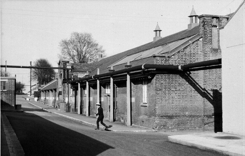 UNDATED - THE THEATRE 2..tif