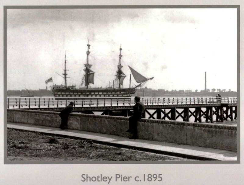 1895c - SHOTLEY PIER.jpg