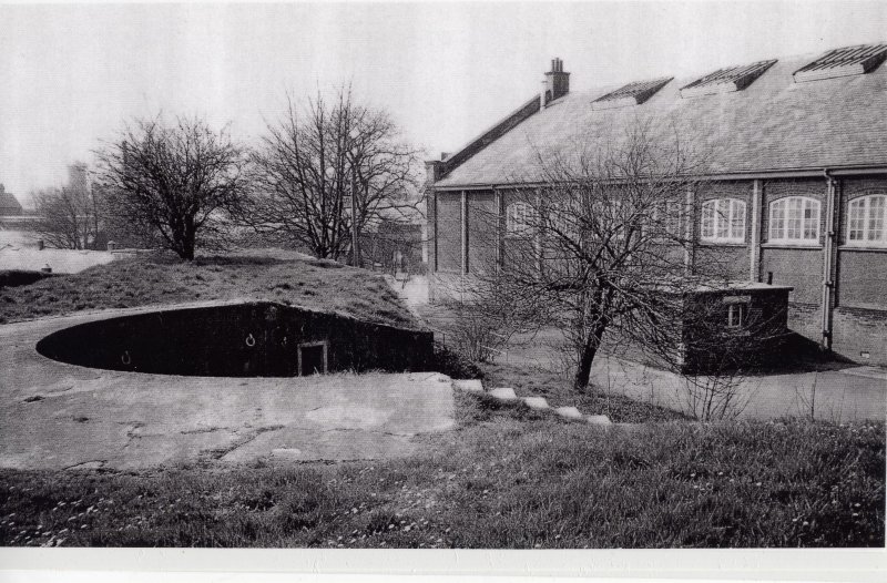 UNDATED - THE OLD BATTERY.jpg