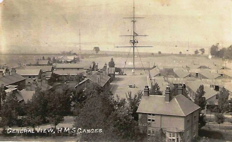 UNDATED - THE TWO MASTS.jpg