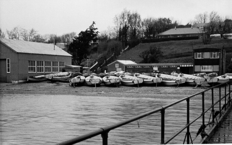 UNDATED - THE BOAT HOUSE..jpg