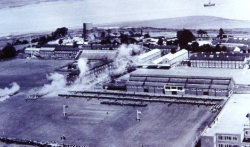 1950s - AERIAL VIEW OF A KBR IN THE EARLY 1950s.jpg
