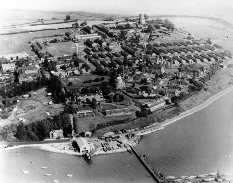 1950s - ANOTHER AERIAL VIEW.jpg