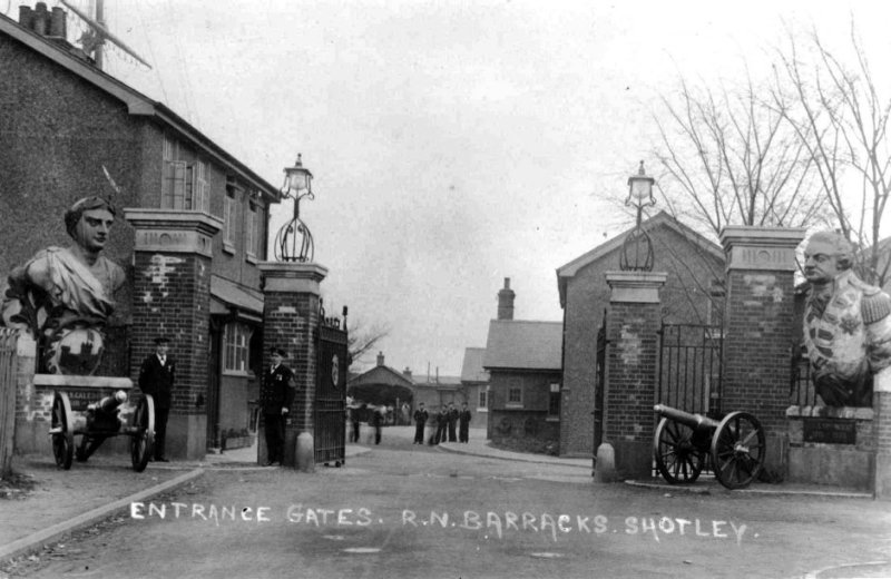 1939 - THE MAIN GATE.jpg