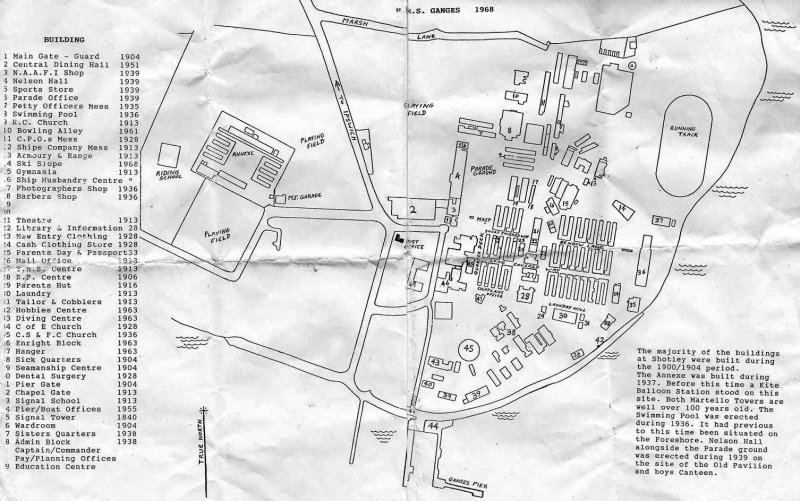 1968 - PLAN - MAP.jpg