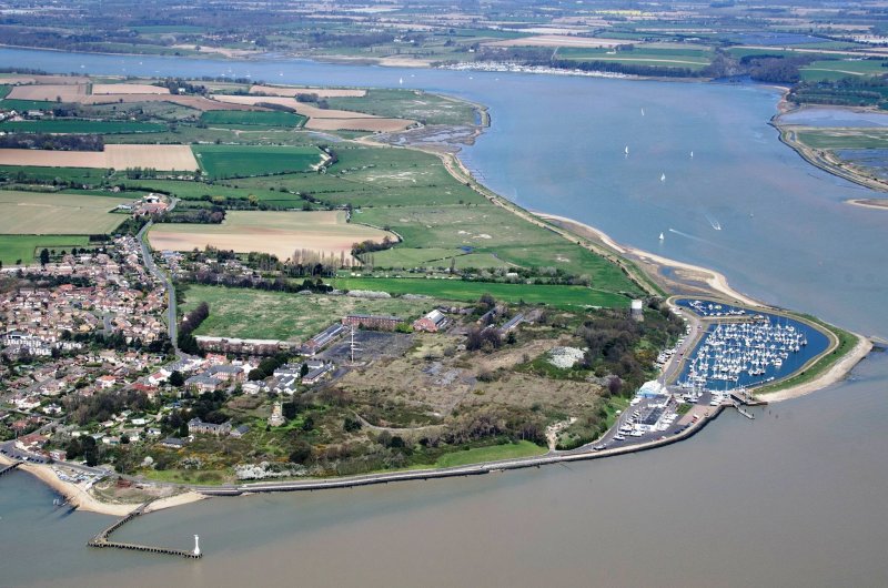 UNDATED - AERIAL VIEW OF THE OLD PLACE.jpg