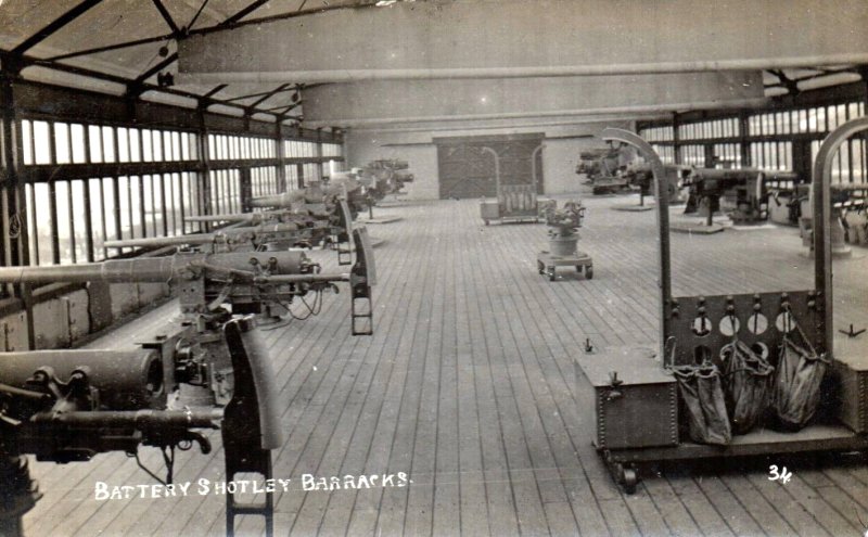 UNDATED - BATTERY SHOTLEY BARRACKS.jpg