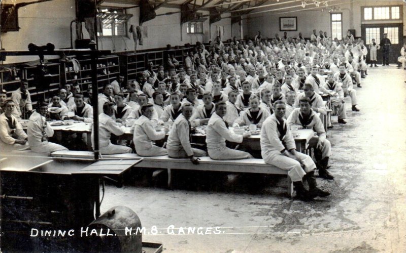 UNDATED - DINING HALL.jpg