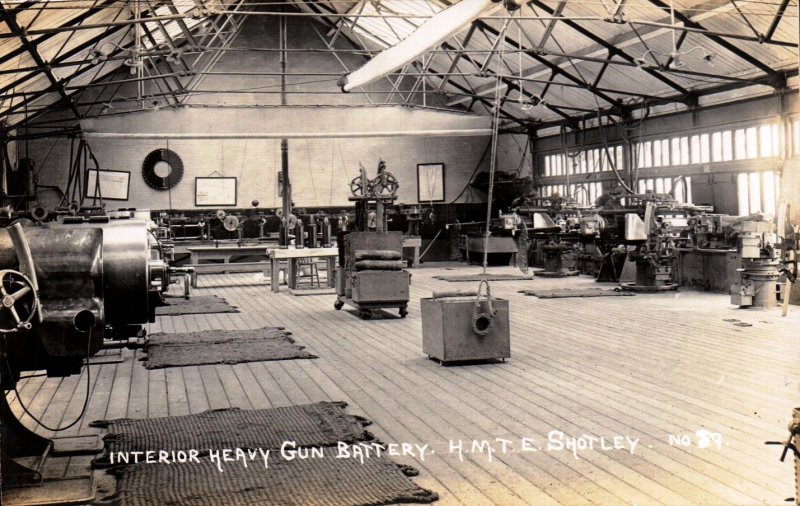 UNDATED - INTERIOR HEAVY GUN BATTERY.jpg