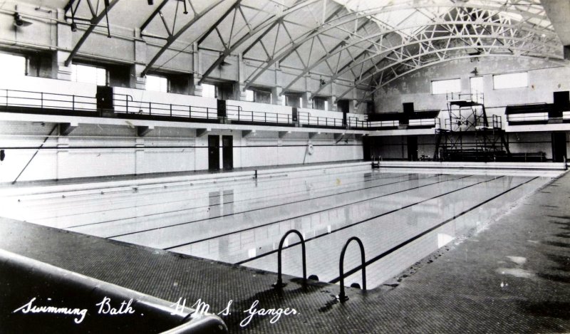 UNDATED - SWIMMING POOL - SWIMMING BATH.jpg