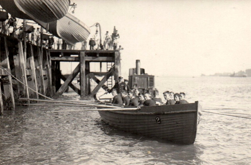 UNDATED - CUTTER AND CREW.jpg