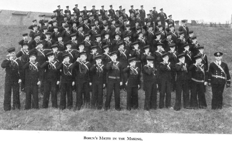 1940 BOSUNS MATES IN THE MAKING FROM THE EASTER 1940 EDITION OF THE SHOTLEY MAGAZINE.jpg