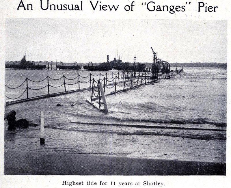 1949, MARCH - ADMIRALTY PIER, FROM THE SHOTLEY MAGAZINE.jpg