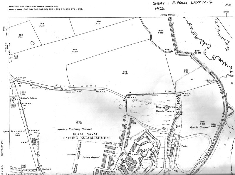 1926 - BRIAN SHORTHOUSE, RNTE MAP PT.1.jpg