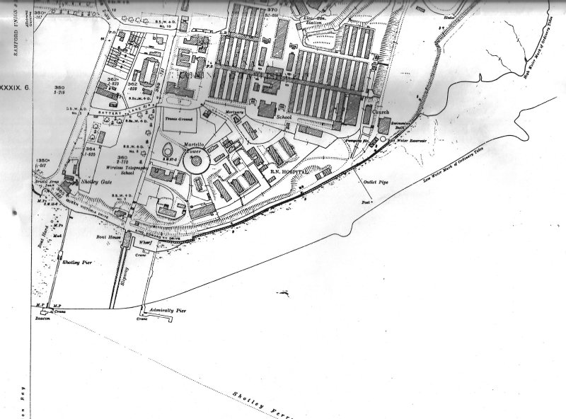1926 - BRIAN SHORTHOUSE, RNTE MAP PT.2.jpg