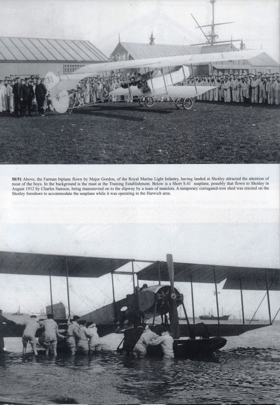 1912c - FROM  IPSWICH AT WAR, 10..jpg