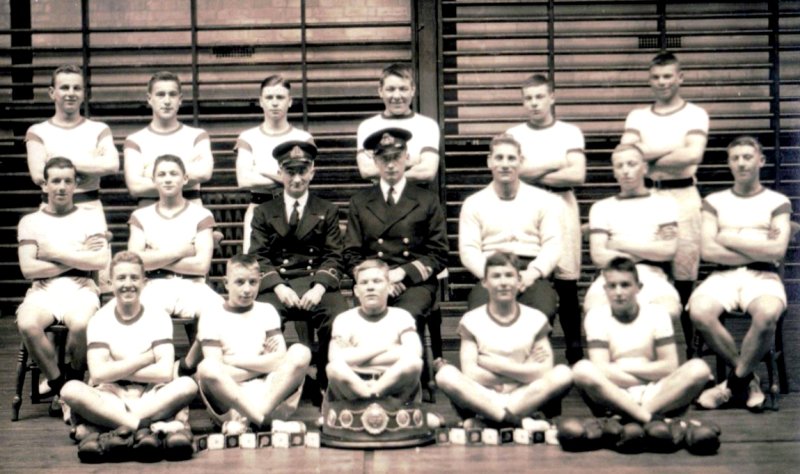 UNDATED - GANGES BOXING TEAM.jpg