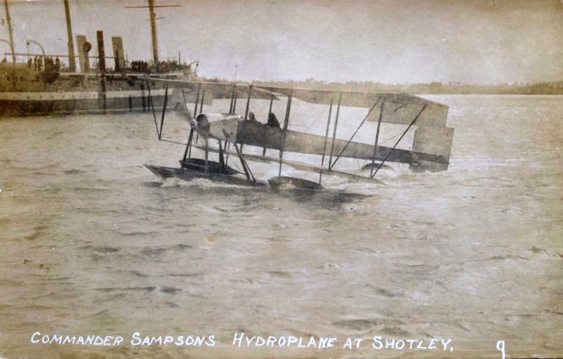 UNDATED - COMMANDER SAMSON'S HYDROPLANE AT SHOTLEY 9.jpg