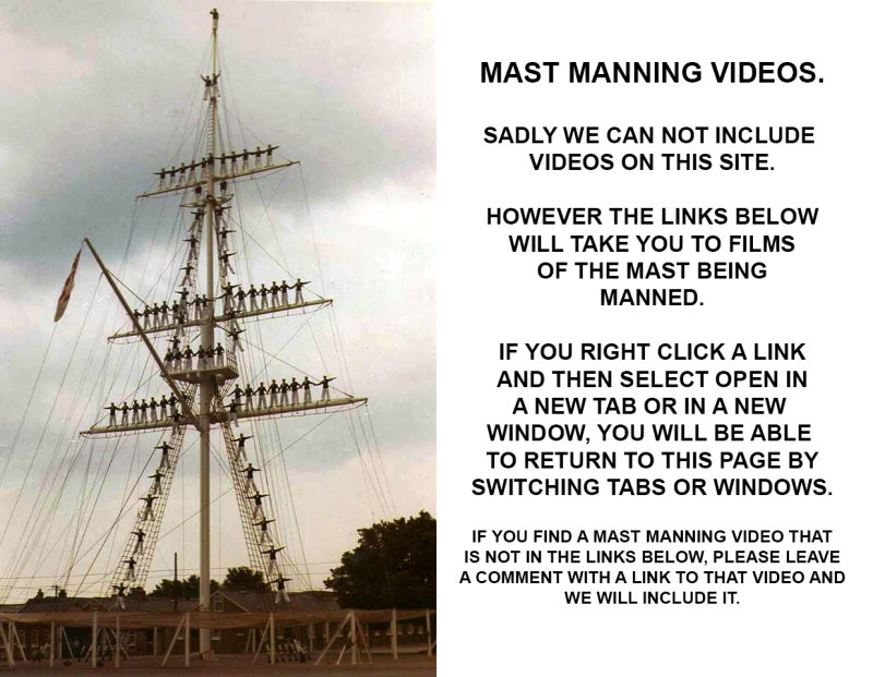 01 -MAST MANNING VIDEOS 