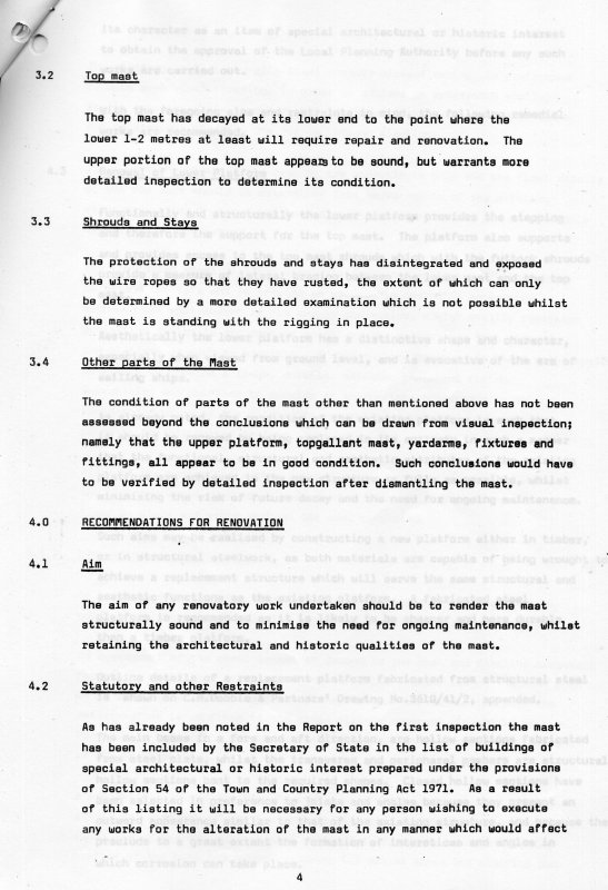 1980 - DICKIE DOYLE, 2ND MAST INSPECTION REPORT, P7.jpg