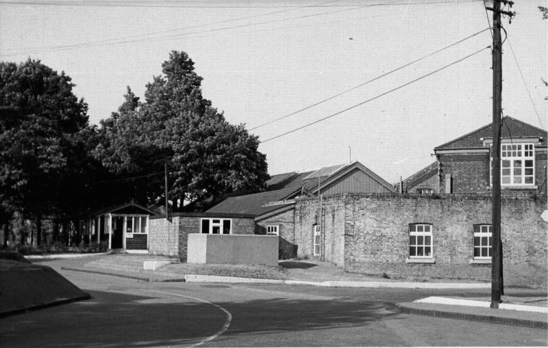 UNDATED - BUFFER'S STORE AND SHIPS CO. NAAFI.jpg