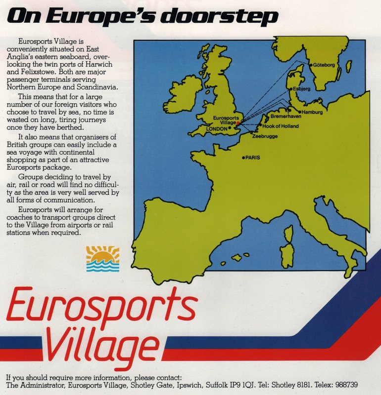 1980 -1984 - EUROSPORTS AT SHOTLEY GATE 6..jpg