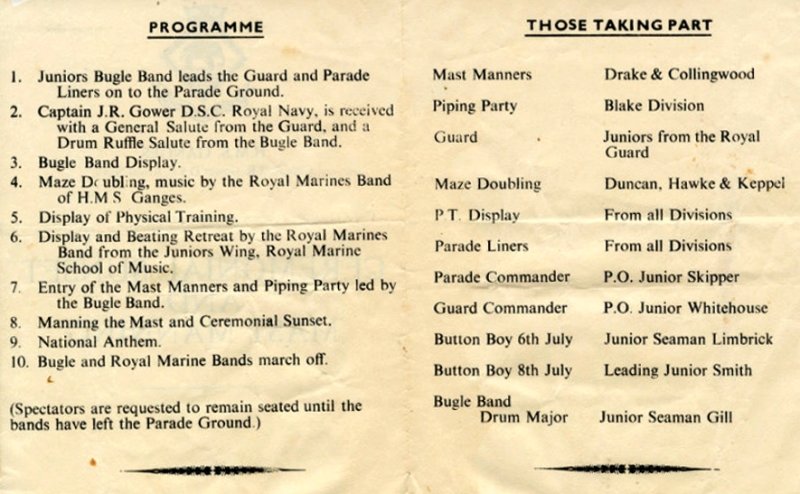 1961 - MAST MANNING PROGRAMME.jpg