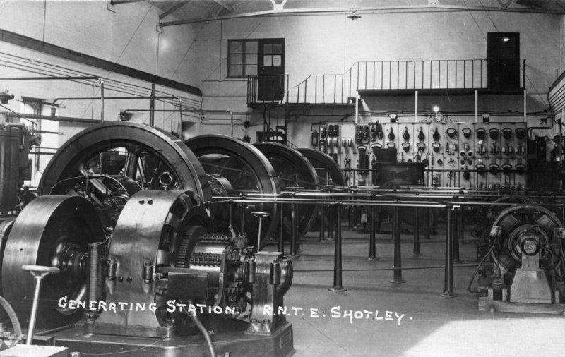 UNDATED - GENERATING STATION RNTE SHOTLEY.jpg